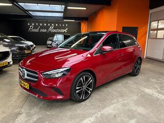 mercedes-benz-b-klasse-200-bus.-sol