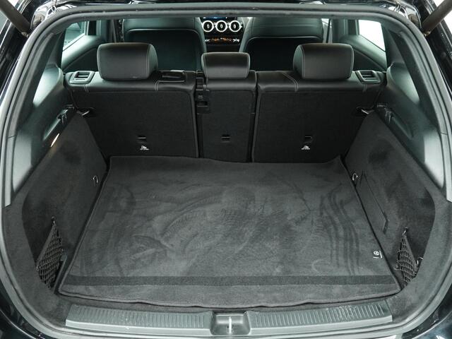 Mercedes-Benz B-KLASSE 180 Business Solution - Navigatie - Climate Control - Apple Carplay/Android Auto