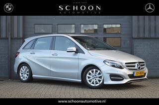 mercedes-benz-b-klasse-180-business