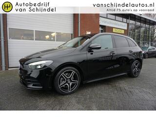 mercedes-benz-b-klasse-250e-premium