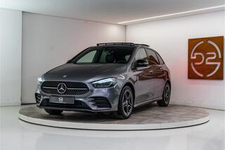 mercedes-benz-b-klasse-250-e-amg-21