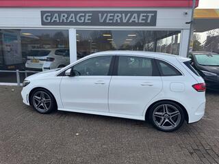 mercedes-benz-b-klasse-180-business