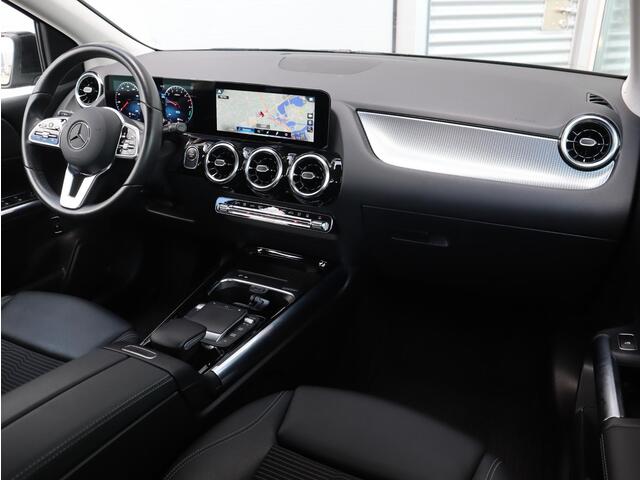 Mercedes-Benz B-KLASSE 250 e Advantage