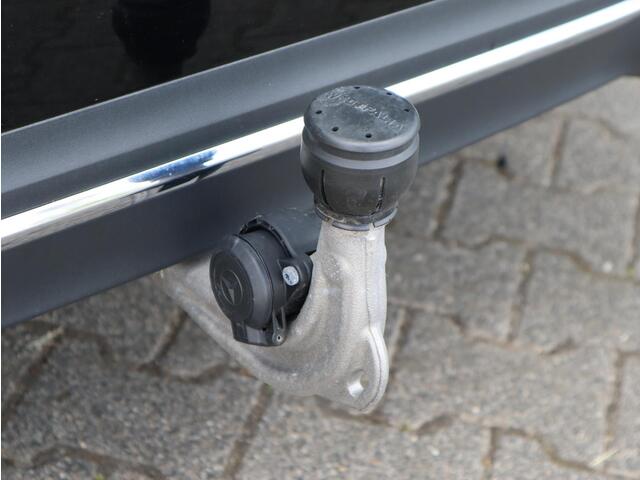 Mercedes-Benz B-KLASSE 250 e Advantage