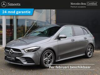 mercedes-benz-b-klasse-180-amg-line