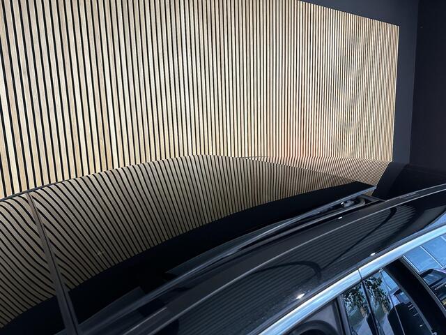 Mercedes-Benz B-KLASSE 250 e AMG Line Trekhaak | HUD | 360 Camera | Schuif/kantel dak