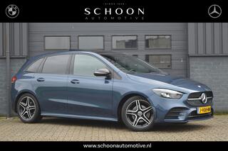 mercedes-benz-b-klasse-180-business