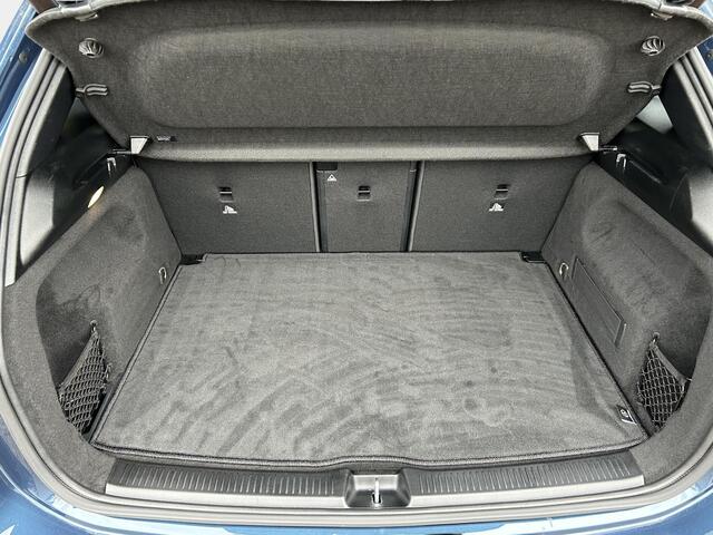 Mercedes-Benz B-KLASSE 200 Business Solution AMG | Stoelverwarming | Cruise Control | Trekhaak