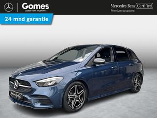 mercedes-benz-b-klasse-200-business