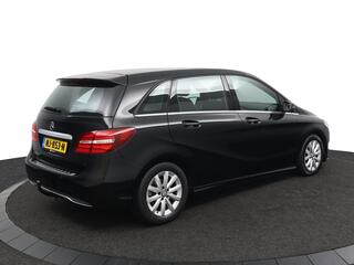 mercedes-benz-b-klasse-180-lease-ed