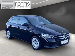 mercedes-benz-b-klasse-250e-busines