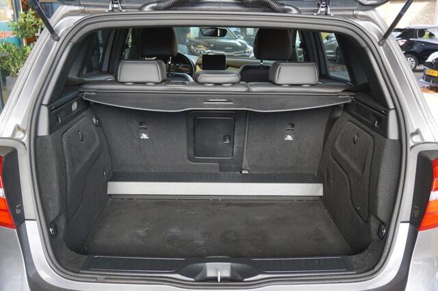 Mercedes-Benz B-KLASSE 180 Activity Edition | Navi | Cruise Control | Parkeersensoren