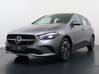 mercedes-benz-b-klasse-250-e-busine