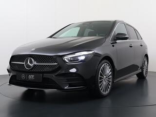 mercedes-benz-b-klasse-250-e-busine