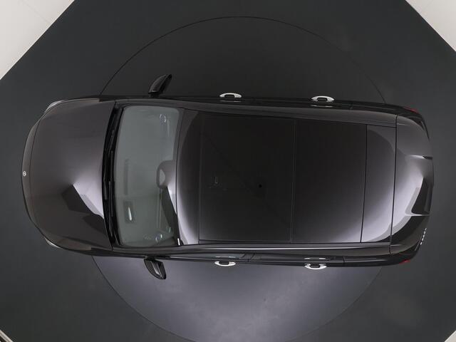 Mercedes-Benz B-KLASSE 250 e Business Solution AMG | Trekhaak Wegklapbaar | Distronic Cruise Control | Panorama - Schuifdak | Memorystoelen | Multibeam Led | Apple Carplay & Android Auto | Head-Up Display | 360° Camera