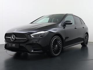 mercedes-benz-b-klasse-250-e-busine