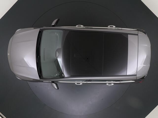Mercedes-Benz B-KLASSE 250 e Business Solution AMG | Panorama - Schuifdak | Multibeam Led | DAB+ Radio | Apple Carplay & Android Auto | Sfeerverlichting | Achteruitrijcamera