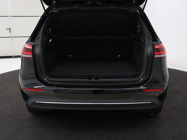 Mercedes-Benz B-KLASSE 180 Business Solution | Panoramadak | Stoelverwarming | Carplay | Camera | Half leder | Navigatie | Park Assist | Keyless | Widescreen | Full LED