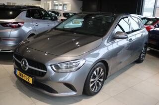 mercedes-benz-b-klasse-180-automaat