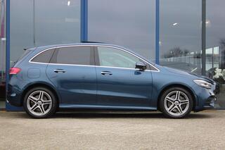 mercedes-benz-b-klasse-250e-aut8-am