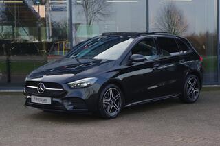 mercedes-benz-b-klasse-250-e-amg-li