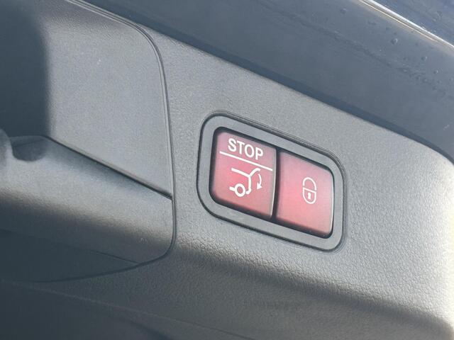 Mercedes-Benz B-KLASSE 250 e Business Solution AMG | Panoramadak | Carplay | Adaptief Cruise Control