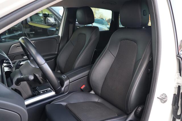 Mercedes-Benz B-KLASSE 250 e PHEV Advantage | Navigatie | Cruise Control | Stoelverwarming | Climate Control | Camera