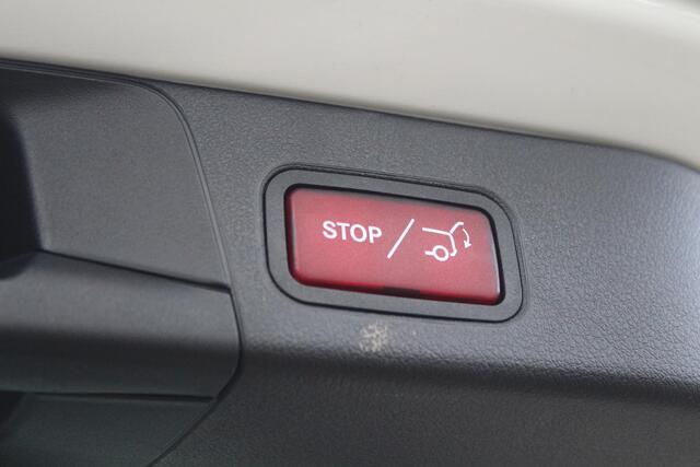 Mercedes-Benz B-KLASSE 180 Business Solution