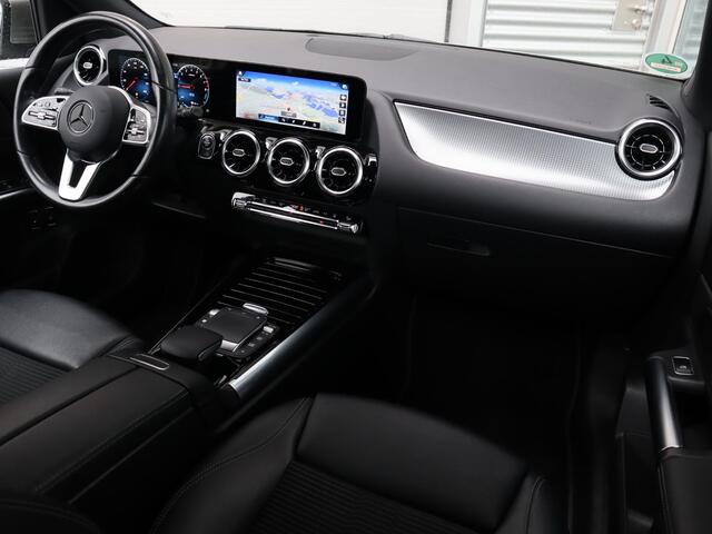 Mercedes-Benz B-KLASSE B 250 e DCT