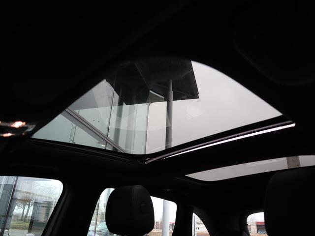 Mercedes-Benz B-KLASSE B 250 e DCT