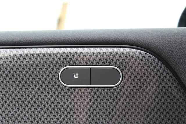 Mercedes-Benz B-KLASSE 180 Business Solution AMG | Trekhaak | Camera