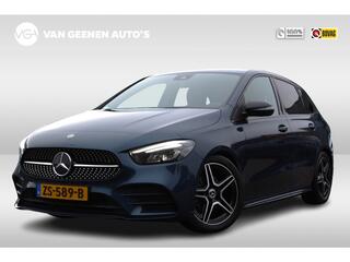 mercedes-benz-b-klasse-180-business