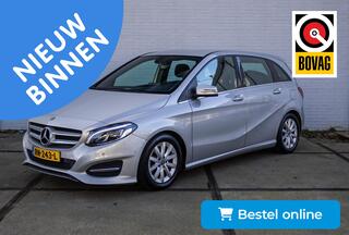 mercedes-benz-b-klasse-navigatiest