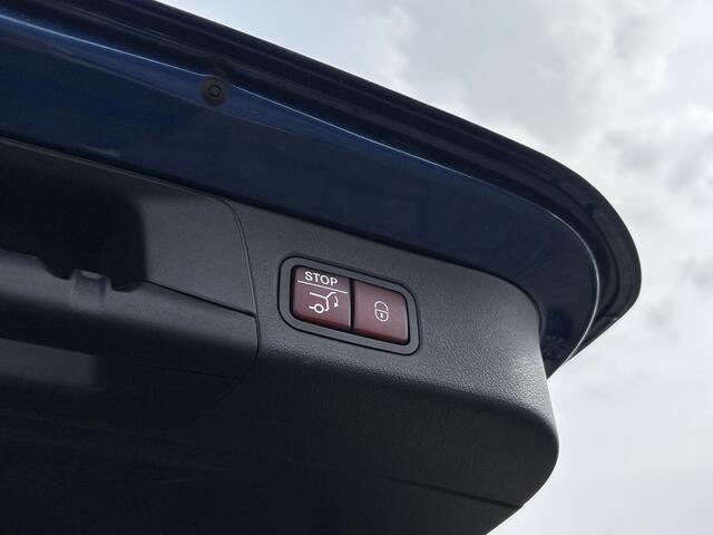 Mercedes-Benz B-KLASSE 250 e Star Edition AMG Line | Stoelverwarming | Camera | Sportstoelen | Climate control | BTW verrekenbaar