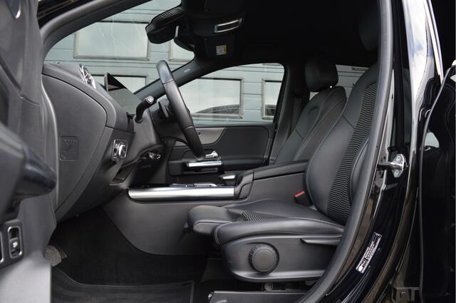 Mercedes-Benz B-KLASSE 250 e Luxury Line | ACC | CAMERA | CARPLAY | SFEERVERLICHTING | DAB |