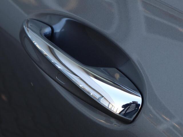 Mercedes-Benz B-KLASSE 180 Launch Edition Premium Plus