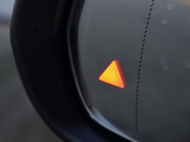 Mercedes-Benz B-KLASSE 180 Launch Edition Premium Plus