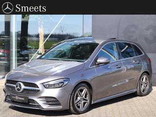 mercedes-benz-b-klasse-180-launch-e