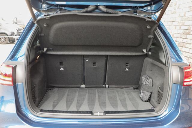 Mercedes-Benz B-KLASSE 250 e Premium | PHEV | Panoramadak | Rijklaarprijs - incl.garantie