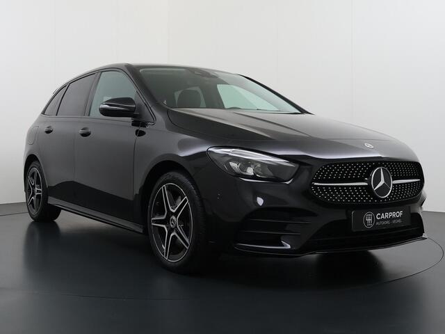 Mercedes-Benz B-KLASSE 250 e AMG Line Camera | Navigatie | Sfeerverlichting | Cruise |