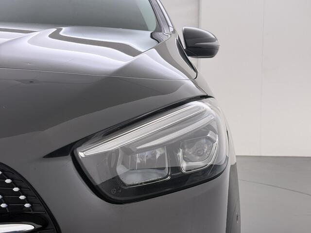 Mercedes-Benz B-KLASSE 250 e AMG Line Camera | Navigatie | Sfeerverlichting | Cruise |