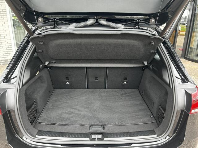 Mercedes-Benz B-KLASSE 180 AMG Line | Achteruitrijcamera | Widescreen | Stoelverwarming
