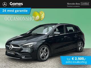 mercedes-benz-b-klasse-180-amg-line