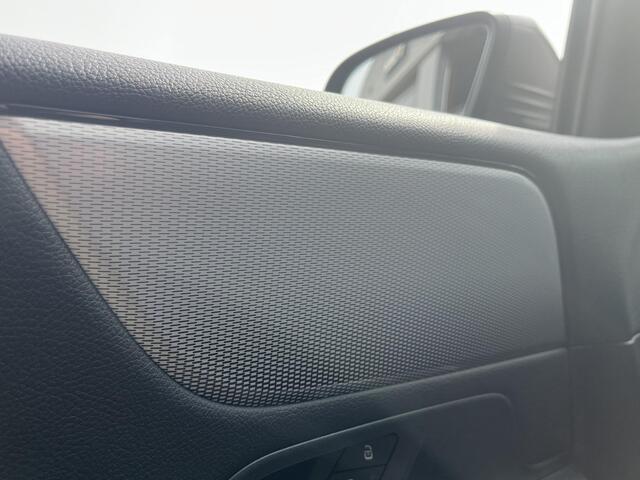 Mercedes-Benz B-KLASSE 160 Advantage