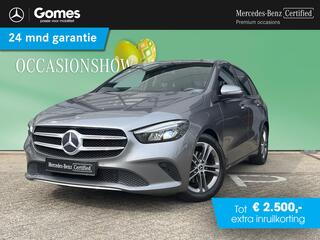 mercedes-benz-b-klasse-160-advantag