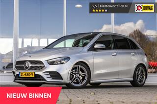 mercedes-benz-b-klasse-180-business