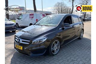 mercedes-benz-b-klasse-180-business
