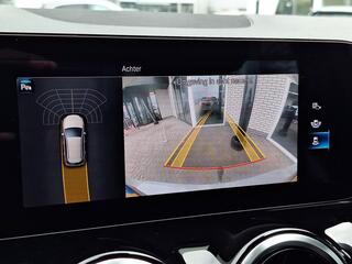 mercedes-benz-b-klasse-200-luxury-l