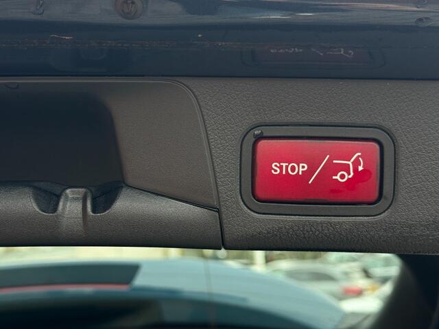 Mercedes-Benz B-KLASSE 200 BUS. SOLUTION