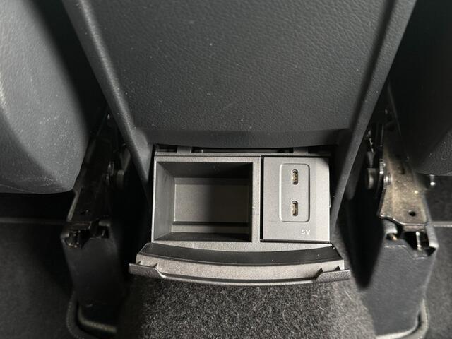 Mercedes-Benz B-KLASSE 200 BUS. SOLUTION